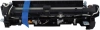 Печка в сборе Cactus CS-FU-XER-WC3225 (JC91-01034B-reman) для Xerox WC 3225/3215/3025, Ph 3260/3052 100000стр.