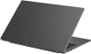 Ноутбук Digma Pro Fortis M i3 1005G1/16Gb/SSD512Gb/17.3"/IPS/FHD/W11Pro/grey/5500mAh