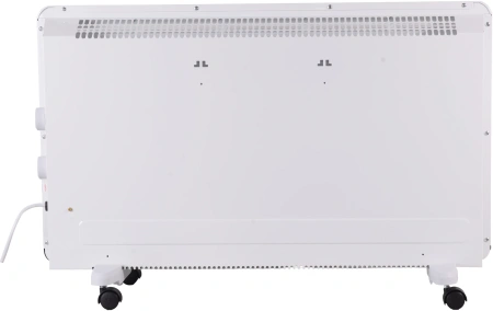 Конвектор Ресанта ОК-2000СН 2000Вт белый