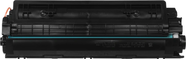 Картридж лазерный Canon 728 3500B002 черный (2100стр.) для Canon MF4410/4430/4450/4550/4570/4580