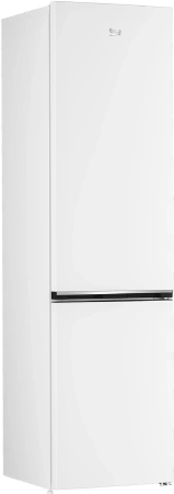 Холодильник Beko B1RCSK402W 2-хкамерн. белый