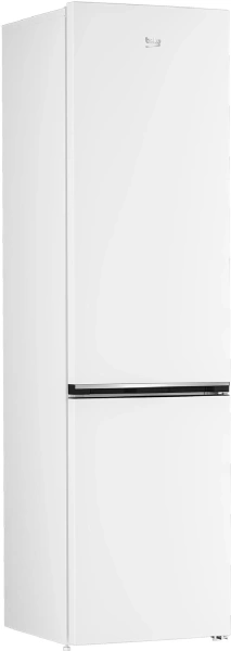 Холодильник Beko B1RCSK402W 2-хкамерн. белый