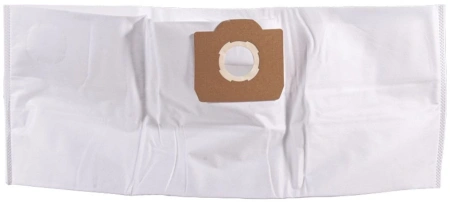 Мешок для пылесосов Вихрь белый упак:4шт (71/12/2)