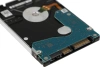 Жесткий диск Seagate SATA-III 1Tb ST1000LM049 Barracuda Pro (7200rpm) 128Mb 2.5"