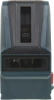 Нивелир лазерн. Bosch GLL 2-10 Professional 2кл.лаз. цв.луч. красный 2луч. (0601063L00)