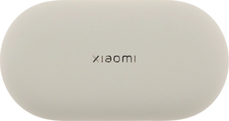 Наушники вкладыши Xiaomi OpenWear M2319E1 бежевый беспроводные bluetooth крепление за ухом (BHR8473GL)