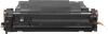 Картридж лазерный G&G GG-719H черный (6500стр.) для Canon MF5840dni-Sensys/MF5880dni; LBP6300i/6650i