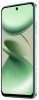 Смартфон Infinix X6532 Smart 9 128Gb 3Gb зеленый моноблок 3G 4G 2Sim 6.7" 720x1600 Android 14 13Mpix 802.11 a/b/g/n/ac GPS GSM900/1800 GSM1900 TouchSc Protect FM microSD max2048Gb