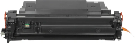 Картридж лазерный G&G GG-719H черный (6500стр.) для Canon MF5840dni-Sensys/MF5880dni; LBP6300i/6650i