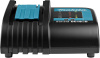 Зарядное устройство Makita DC18SD