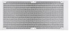 Система водяного охлаждения Thermaltake TH280 V2 Snow ARGB Soc-AM5/AM4/1200/1700/1851 белый 4-pin 34.7dB Al+Cu Ret (CL-W377-PL14SW-A)