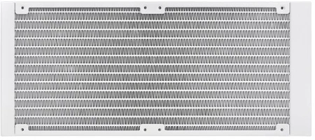 Система водяного охлаждения Thermaltake TH280 V2 Snow ARGB Soc-AM5/AM4/1200/1700/1851 белый 4-pin 34.7dB Al+Cu Ret (CL-W377-PL14SW-A)
