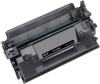 Картридж лазерный Cactus CS-CF226X CF226X черный (9000стр.) для HP LJ M402d/M402n/M426dw/M426fdn/M426fdw