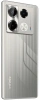 Смартфон Infinix X6850 Note 40 Pro 256Gb 12Gb серый моноблок 3G 4G 2Sim 6.78" 1080x2436 Android 14 108Mpix 802.11 a/b/g/n/ac NFC GPS GSM900/1800 GSM1900 TouchSc Protect FM