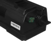 Картридж лазерный G&G GG-TK3410 TK-3410 черный (15500стр.) для Kyocera ECOSYS PA5000X