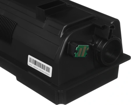Картридж лазерный G&G GG-TK3410 TK-3410 черный (15500стр.) для Kyocera ECOSYS PA5000X