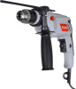 Дрель ударная Ресанта ДУ-13/580 580Вт патрон:кулачковый реверс (75/8/1)