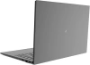 Ноутбук Digma Pro Fortis i3 1005G1/8Gb/SSD512Gb/14.1"/IPS/FHD/W11Pro/grey/4250mAh