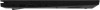 Ноутбук Lenovo V15 G4 AMN Ryzen 3 7320U/8Gb/SSD256Gb/610M/15.6"/TN/FHD/noOS/black