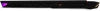 Ноутбук MSI Raider GE68 HX 14VIG-473RU i9 14900HX/32Gb/SSD2Tb/RTX4090 16Gb/16"/IPS/UHD+/W11H/black