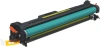 Картридж лазерный Cactus CS-W2302X W2302X желтый (5500стр.) для HP CLJ Pro 4203cdn/4203dn/4203dw/4303dw/4303fdn/4303fdw