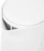 Чайник Bosch TWK4M221 1.7л. белый