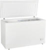 Морозильный ларь Бирюса Б-285KX белый 96Вт