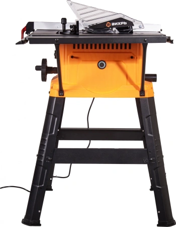 Станок распиловочный Вихрь ЦРС-255 2000W (72/26/2)