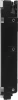 Жесткий диск Toshiba SATA-III 12TB MG09ACA12TE Server Enterprise Capacity 512E (7200rpm) 512Mb 3.5"