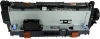 Печка в сборе Cactus CS-FU-HP-M603 (RM1-8396-000-reman) для HP LJ Enterprise 600 M603xh,600 M603n,600 M603dn,600 M602x 200000стр.
