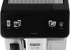 Кофемашина Delonghi Eletta Explore ECAM450.65.S 1450Вт серебристый