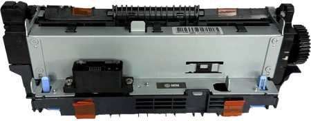 Печка в сборе Cactus CS-FU-HP-M603 (RM1-8396-000-reman) для HP LJ Enterprise 600 M603xh,600 M603n,600 M603dn,600 M602x 200000стр.