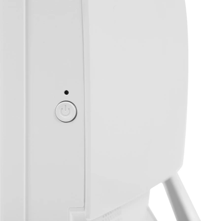 Моноблок Teclast K24 Air 23.8" Full HD i5 13400/16Gb/SSD512Gb UHDG 730/W11Pro/белый 1920x1080