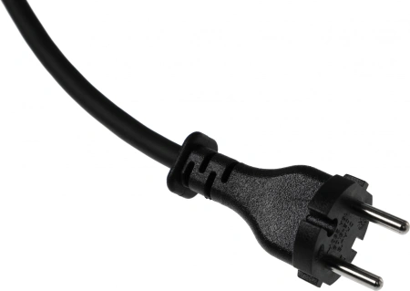 Фрезер Makita 3612C 1850Вт 23000об/мин макс.ход:60мм