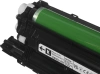 Блок фотобарабана Xerox 108R01420 черный ч/б:48000стр. для Phaser 6510/6515 Xerox