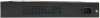 Коммутатор Origo OS2216 OS2216/A1A (L2) 16x1Гбит/с неуправляемый