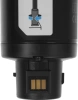 Заправочное устройство HP 103 W1103AD черный (5000стр.) x2упак. для HP Neverstop Laser 1000a/1000w/1200a/1200w