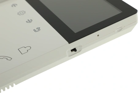 Комплект домофона Falcon Eye Lira + AVC-305 ассорти