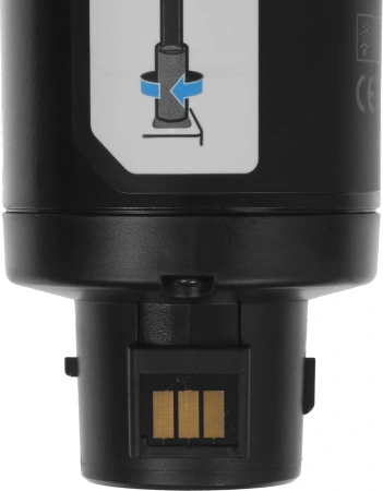 Заправочное устройство HP 103 W1103AD черный (5000стр.) x2упак. для HP Neverstop Laser 1000a/1000w/1200a/1200w