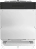 Посудомоечная машина встраив. Gorenje GV642D90 1900Вт полноразмерная