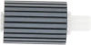 Ролик подхвата Cactus CS-PRA-KYO-M2040 (36211110) для Kyocera KM-2810/2820/2530/3530/4030/1620/1650/2050/2550