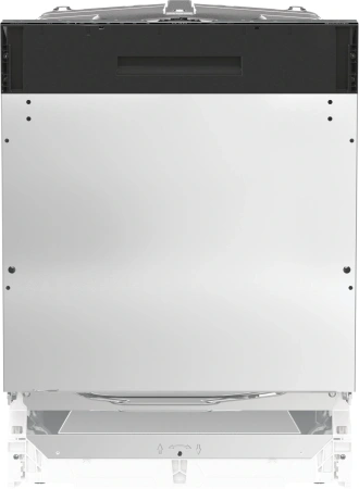 Посудомоечная машина встраив. Gorenje GV642D90 1900Вт полноразмерная