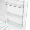 Холодильник Gorenje NRK619EEW4 2-хкамерн. белый