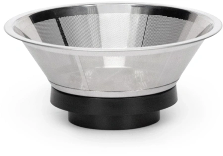 Соковыжималка центробежная Scarlett SC-JE50P02 1400Вт рез.сок.:1000мл. черный