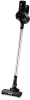 Пылесос Vitek Starlight VT-8143 1000Вт черный/серебристый