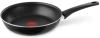 Сковорода Tefal Э 04231122 (9100052158)