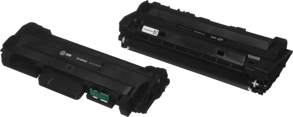 Картридж лазерный Cactus CS-B205D 106R04349 черный (6000стр.) для Xerox B205/210/215