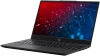 Ноутбук IRU Tactio 15ALG Core i3 1215U 8Gb SSD256Gb Intel UHD Graphics 15.6" IPS FHD (1920x1080) noOS black WiFi BT Cam 4500mAh (2023565)