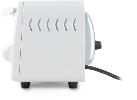 Мини-печь Starwind SMO2041 6л. 650Вт белый