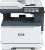 МФУ лазерный Xerox Versalink C415 (C415V_DN) A4 Duplex белый